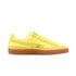 Puma Suede Spongebob 391008 01