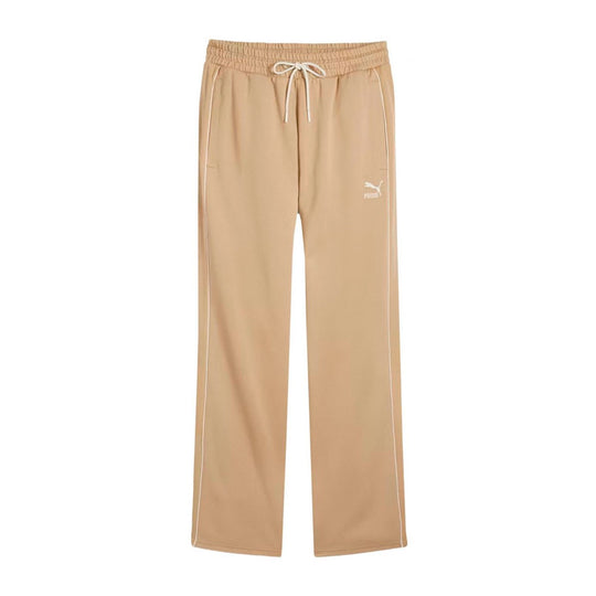 Puma T7 Straight Track Pants 624316 83