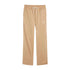 Puma T7 Straight Track Pants 624316 83