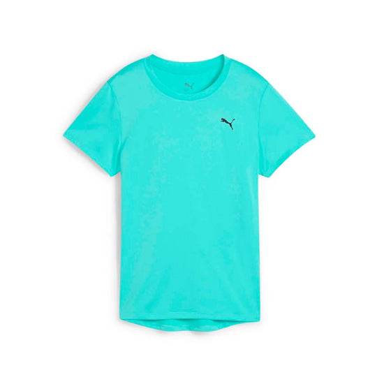 Puma Tad Essential Crew 527177 59