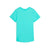 Puma Tad Essential Crew 527177 59