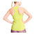 Puma Tad Essential Racerback 525887 39