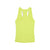 Puma Tad Essential Racerback 525887 39