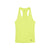 Puma Tad Essential Racerback 525887 39