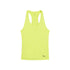 Puma Tad Essential Racerback 525887 39