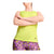 Puma Tad Essential Racerback 525887 39