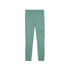Puma Tad Essential Tight Hw 7/8 525899 30