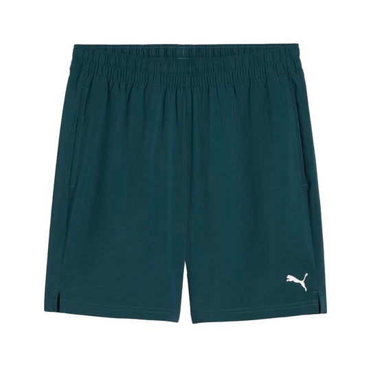 Puma Tad Essentials 525910 75