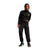 Puma Tape Poly Suit 677429 01