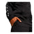 Puma Tape Poly Suit 677429 01