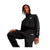 Puma Tape Poly Suit 677429 01