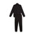 Puma Tape Poly Suit 677429 01
