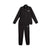 Puma Tape Poly Suit 677429 01