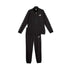 Puma Tape Poly Suit 677429 01