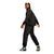 Puma Tape Poly Suit 677429 01