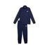 Puma Tape Poly Suit 677429 06