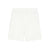 Puma Teamgoal 705752 04