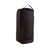 Puma Teamgoal Shoe Bag 090243 01