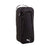 Puma Teamgoal Shoe Bag 090243 01