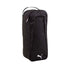 Puma Teamgoal Shoe Bag 090243 01