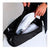 Puma Teamgoal Shoe Bag 090243 01