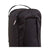 Puma Teamgoal Shoe Bag 090243 01