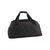 Puma Teamgoal Teambag M 090233 01