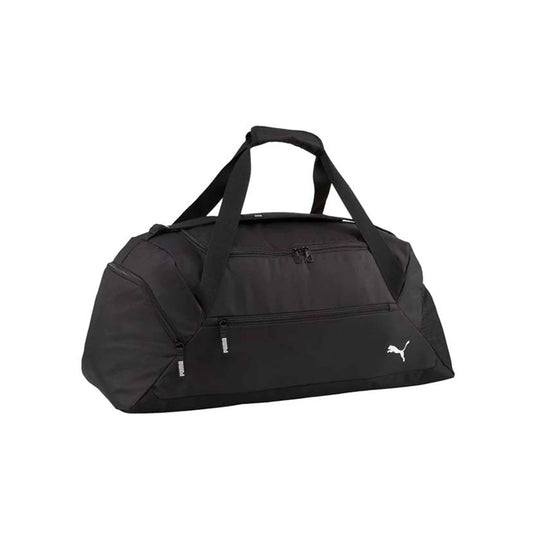 Puma Teamgoal Teambag M 090233 01