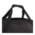 Puma Teamgoal Teambag M 090233 01