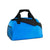 Puma Teamgoal Teambag S 090232 02