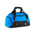 Puma Teamgoal Teambag S 090232 02
