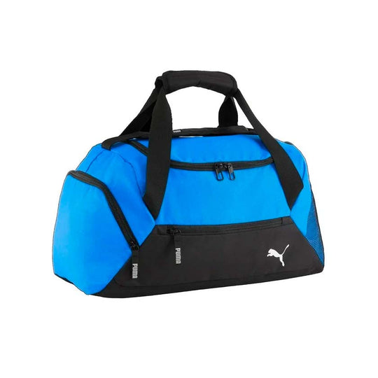 Puma Teamgoal Teambag S 090232 02