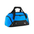 Puma Teamgoal Teambag S 090232 02