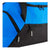 Puma Teamgoal Teambag S 090232 02