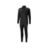 Puma Teamliga Tracksuit 658525 03