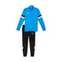 Puma Teamrise 658653 02