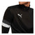 Puma Teamrise Tracksuit 658653 03