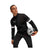 Puma Teamrise Tracksuit 658653 03