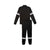 Puma Teamrise Tracksuit 658653 03
