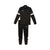 Puma Teamrise Tracksuit 658653 03