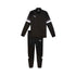 Puma Teamrise Tracksuit 658653 03