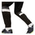 Puma Teamrise Tracksuit 658653 03