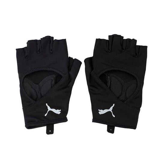 Puma Tr Ess Gloves 041465 01