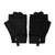 Puma Tr Ess Gloves 041465 01
