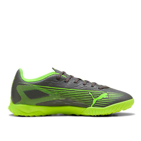 Puma Ultra 5 Play Tt Off 108331 03 Hombre