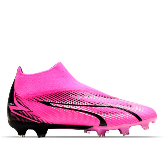 Puma Ultra Match Ll Fg/Ag Off 107759 01