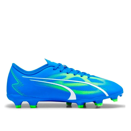 Puma Ultra Play Fg/Ag Off 107423 03