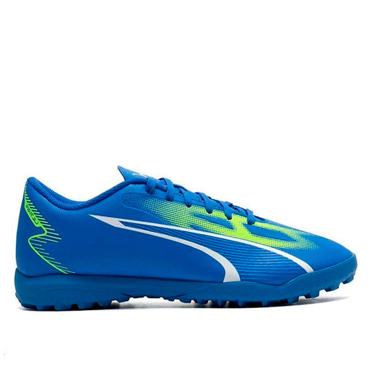 Puma Ultra Play Tt Off 107528 03