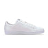 Puma Up 372605 02
