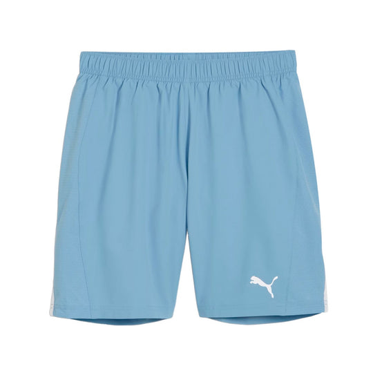 Puma Velocity Ultraweave 524996 20 Hombre